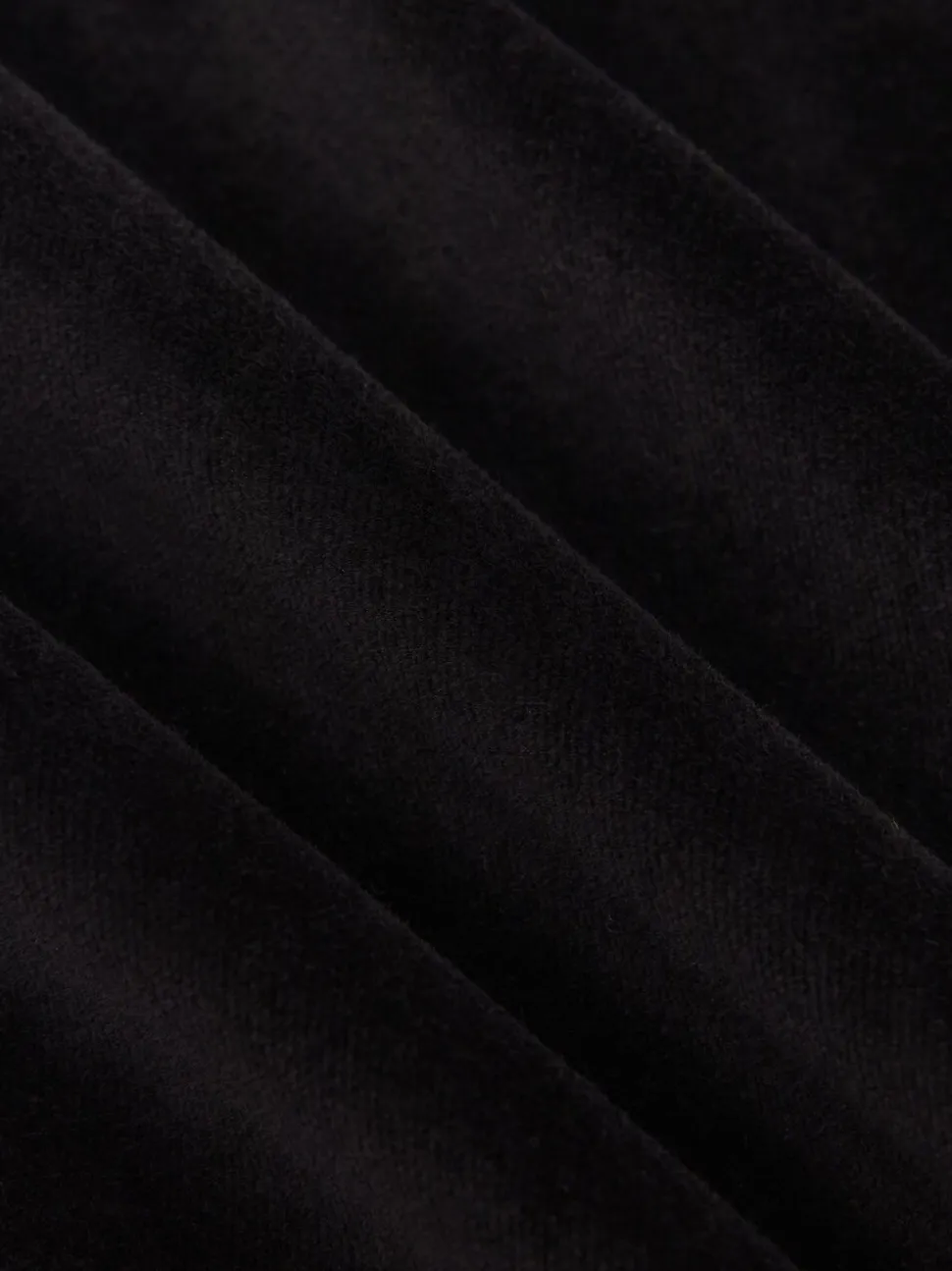 Reiss - Ace - Klassieke fluwelen single breasted blazer