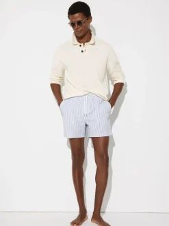 Reiss Bay Swim Shorts