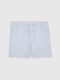 Reiss Bay Swim Shorts