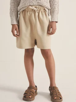 Reiss Reggie | Les 100 Ciels jersey shorts