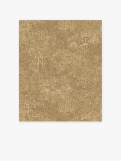 Renew Meadow 10m behang