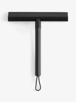 Rib Shower Wiper