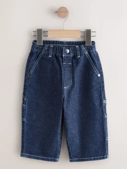 Rinse wash - Jeans (3mths-7yrs)