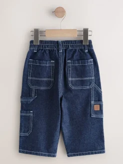 Rinse wash - Jeans (3mths-7yrs)