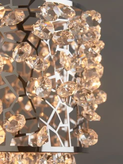 Ritz Easy Fit hanglamp