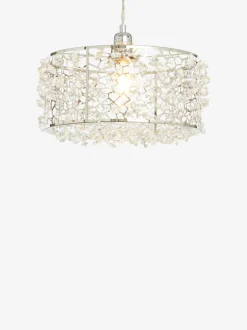 Ritz Easy Fit hanglamp