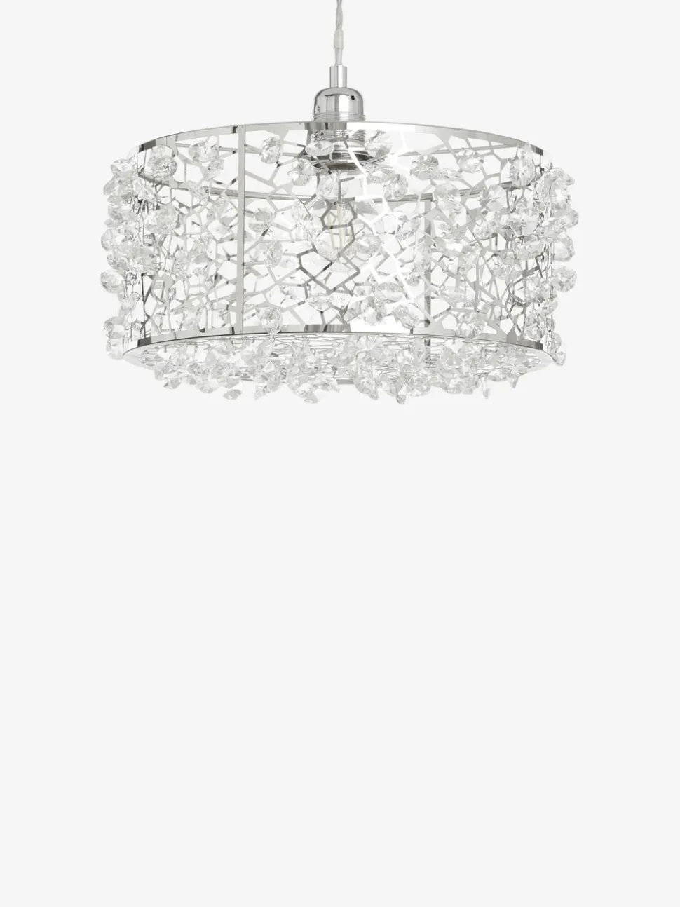 Ritz Easy Fit hanglamp