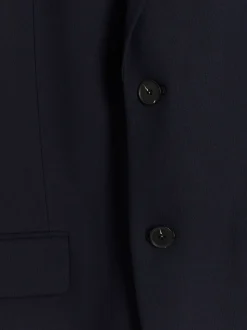 River Island colbert