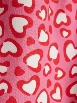River Island Sassy Club Pyjamas