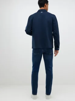 River Island Slim fit stretchjeans