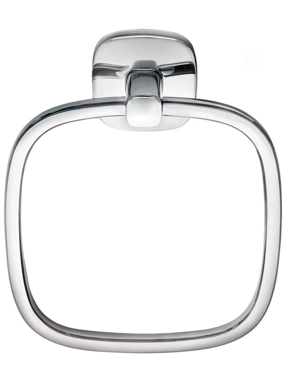 Robert Welch Burford handdoekenring