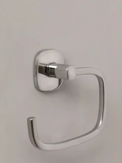 Robert Welch Burford hangtoiletrolhouder