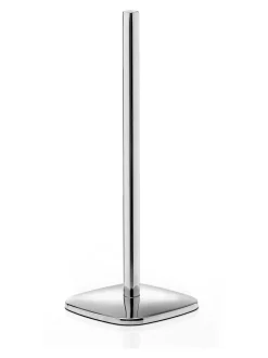 Robert Welch Burford vloertoiletrolhouder
