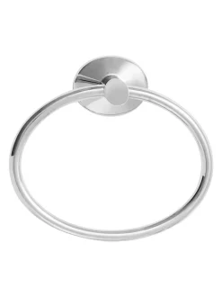 Robert Welch Oblique handdoekenring