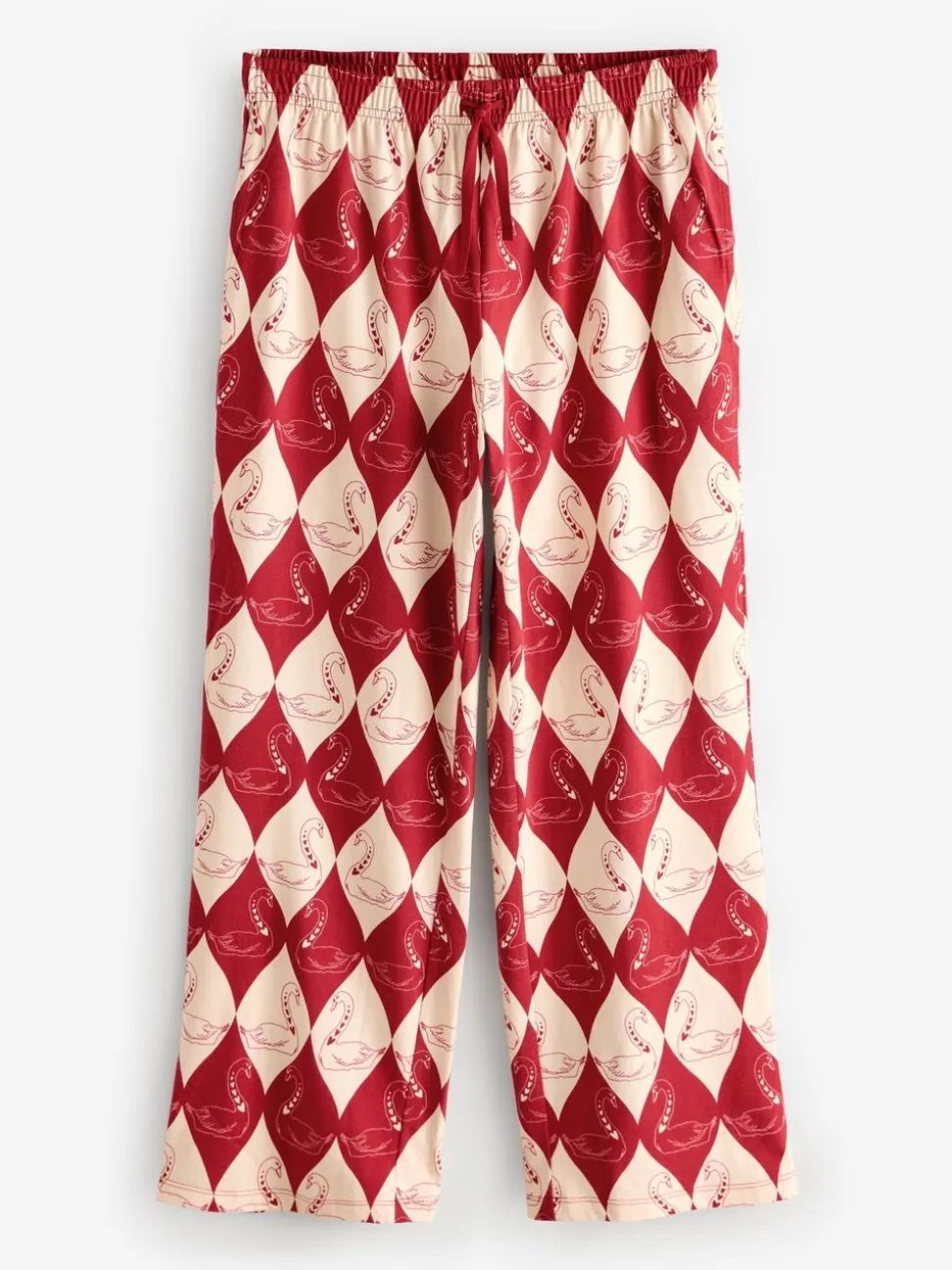 Rockett St George Jersey Pyjamas