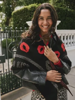 Rockett St George Midweight Scarf