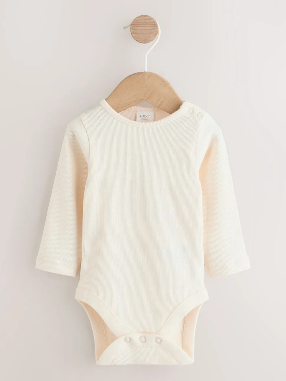 Rode kerstman - All-over Print Kerstmis Baby bretelbroekenset (0mnd-3jr)
