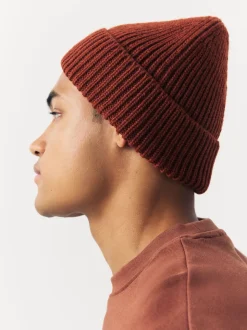 Roestoranje - Beanie-muts