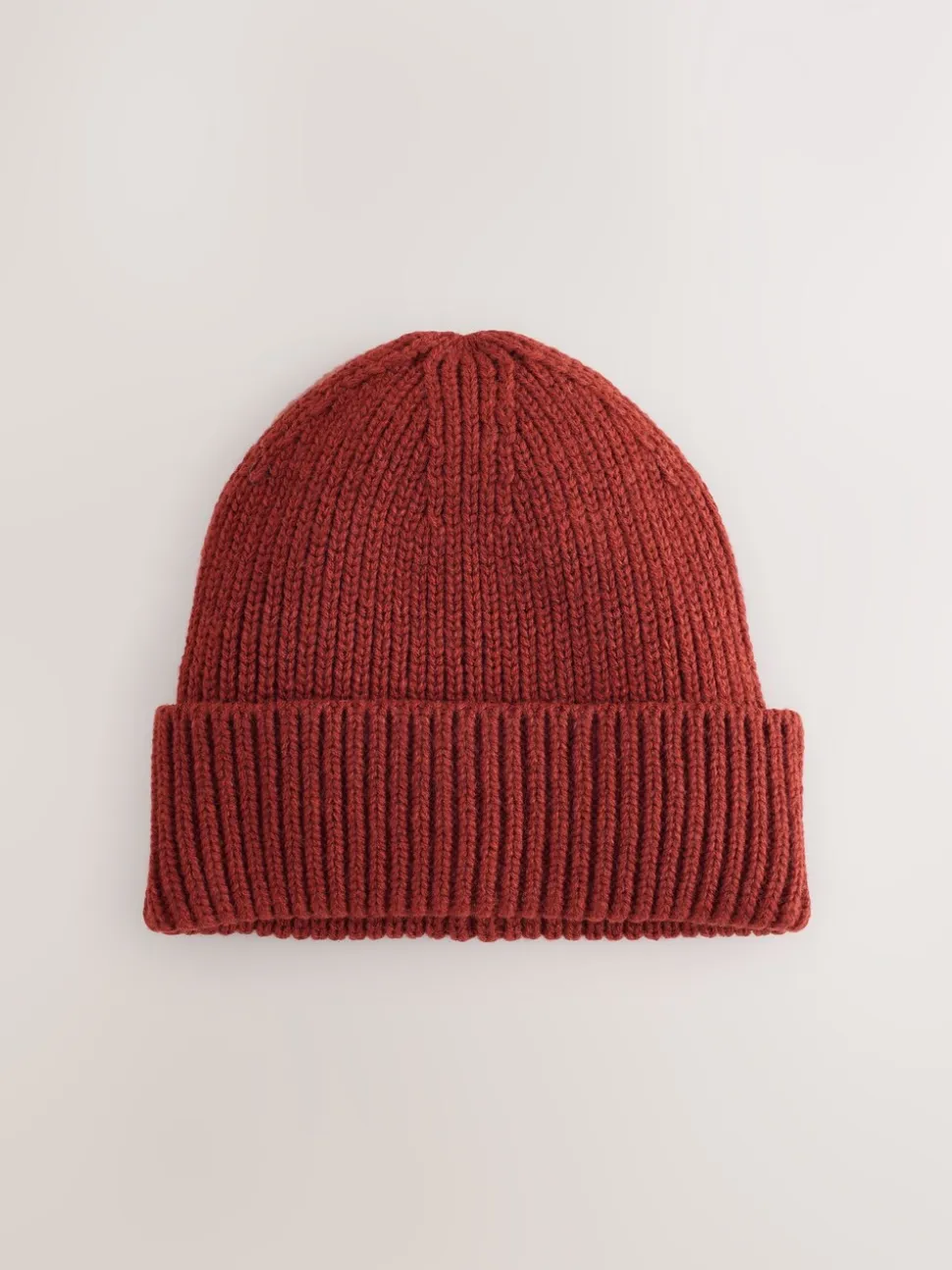 Roestoranje - Beanie-muts