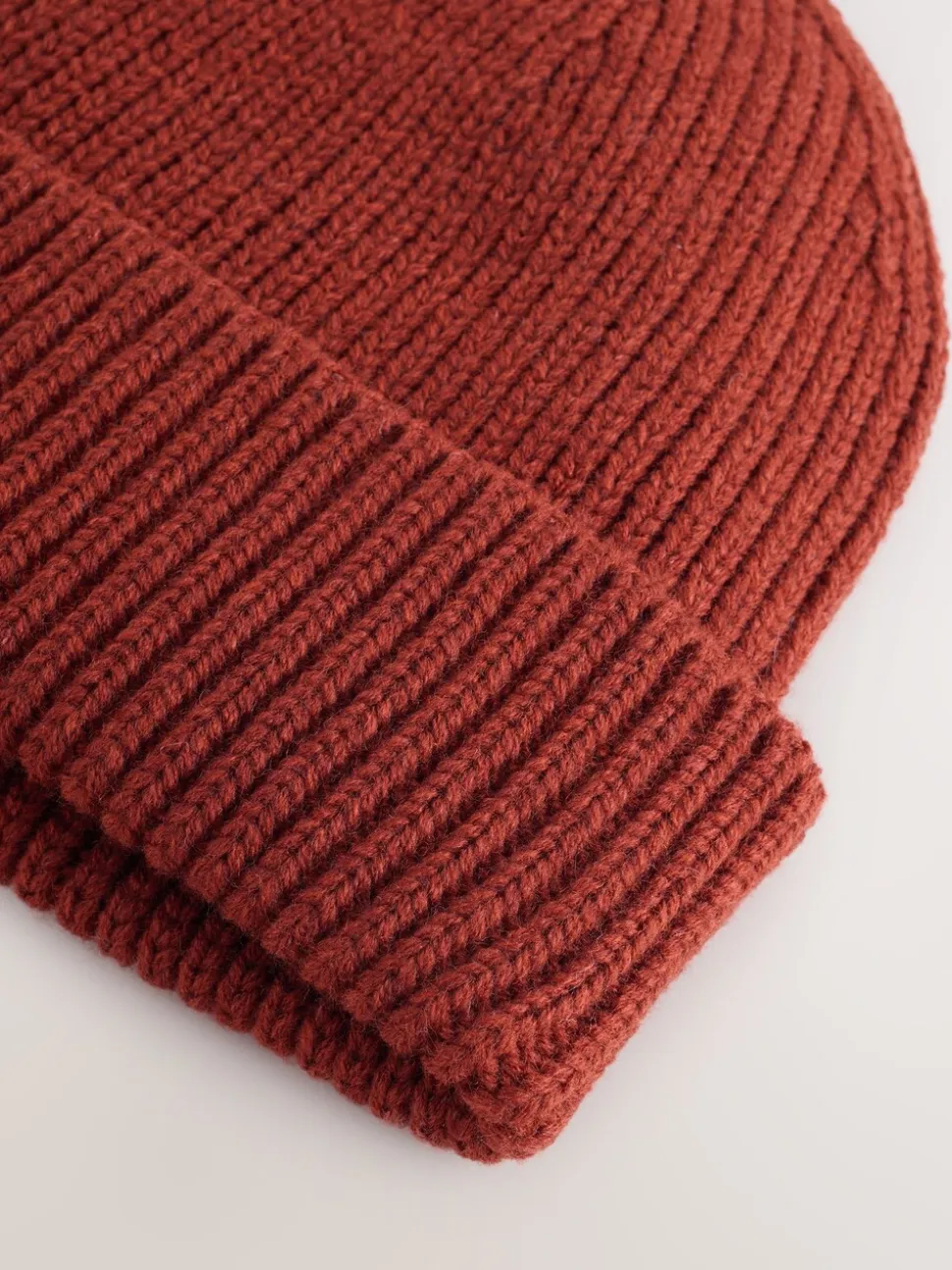 Roestoranje - Beanie-muts