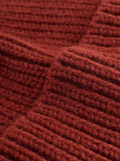 Roestoranje - Beanie-muts