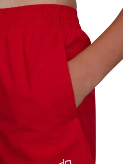 Rood - Speedo® Essential zwembroek