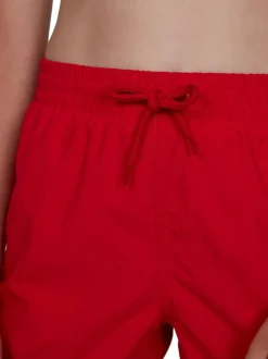 Rood - Speedo® Essential zwembroek