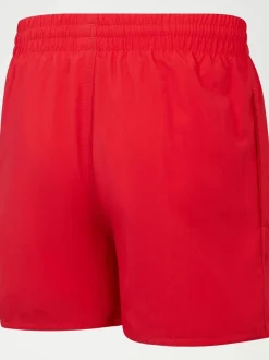 Rood - Speedo® Essential zwembroek