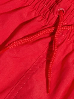 Rood - Speedo® Essential zwembroek