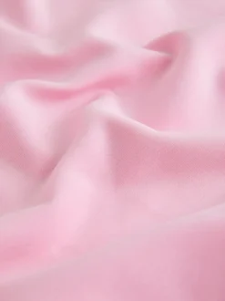 Roze - Active Modal Supersoft Sweatshirt