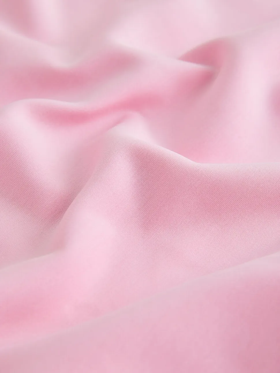 Roze - Active Modal Supersoft Sweatshirt