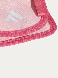 Roze - adidas - Schoolorganizertas voor kinderen