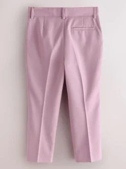 Roze - Baker By Ted Baker kostuumbroek
