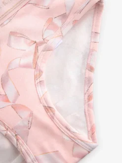 Roze - Baker by Ted Baker set van 3 slips
