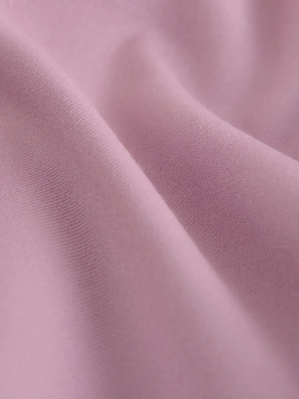 Roze - Baker By Ted Baker kostuumjasje