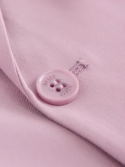Roze - Baker By Ted Baker kostuumjasje