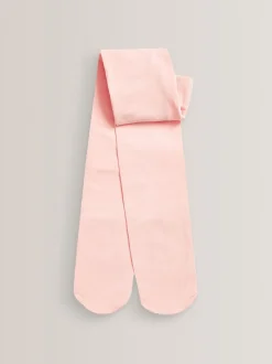 Roze - Balletmaillot