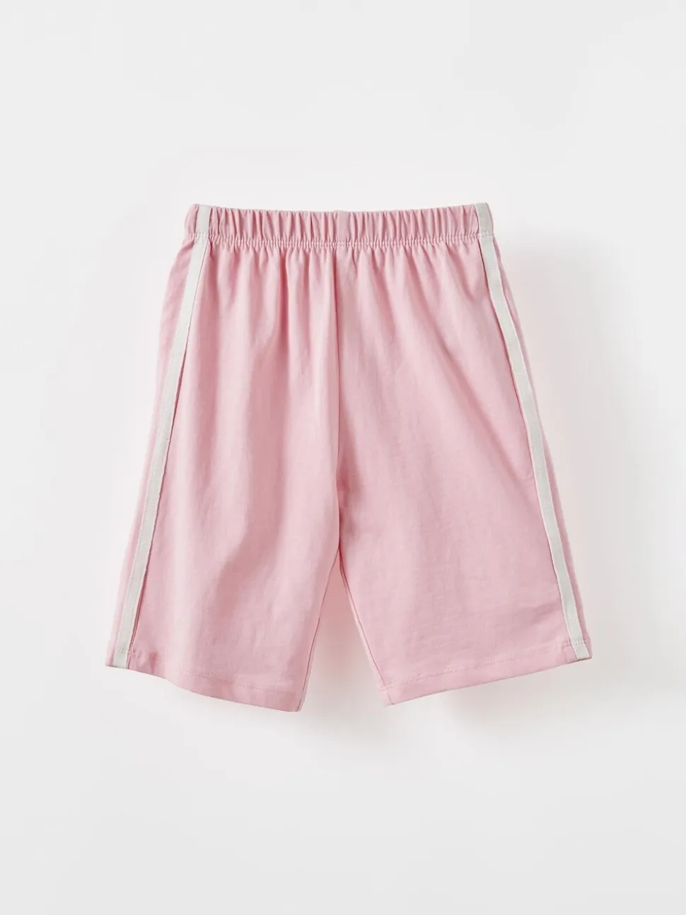 Roze - Cotton On Blair Relaxed Pull On Shorts