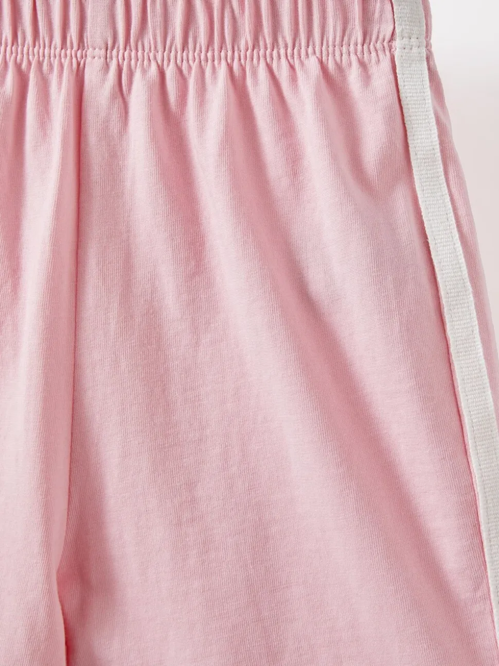 Roze - Cotton On Blair Relaxed Pull On Shorts