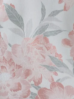 Roze - Gelegenheidsherenvest