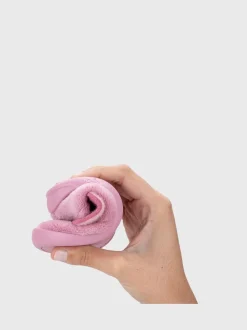 Roze - Igor Homie Character Slippers.