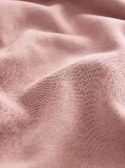 Roze - Self. hoody