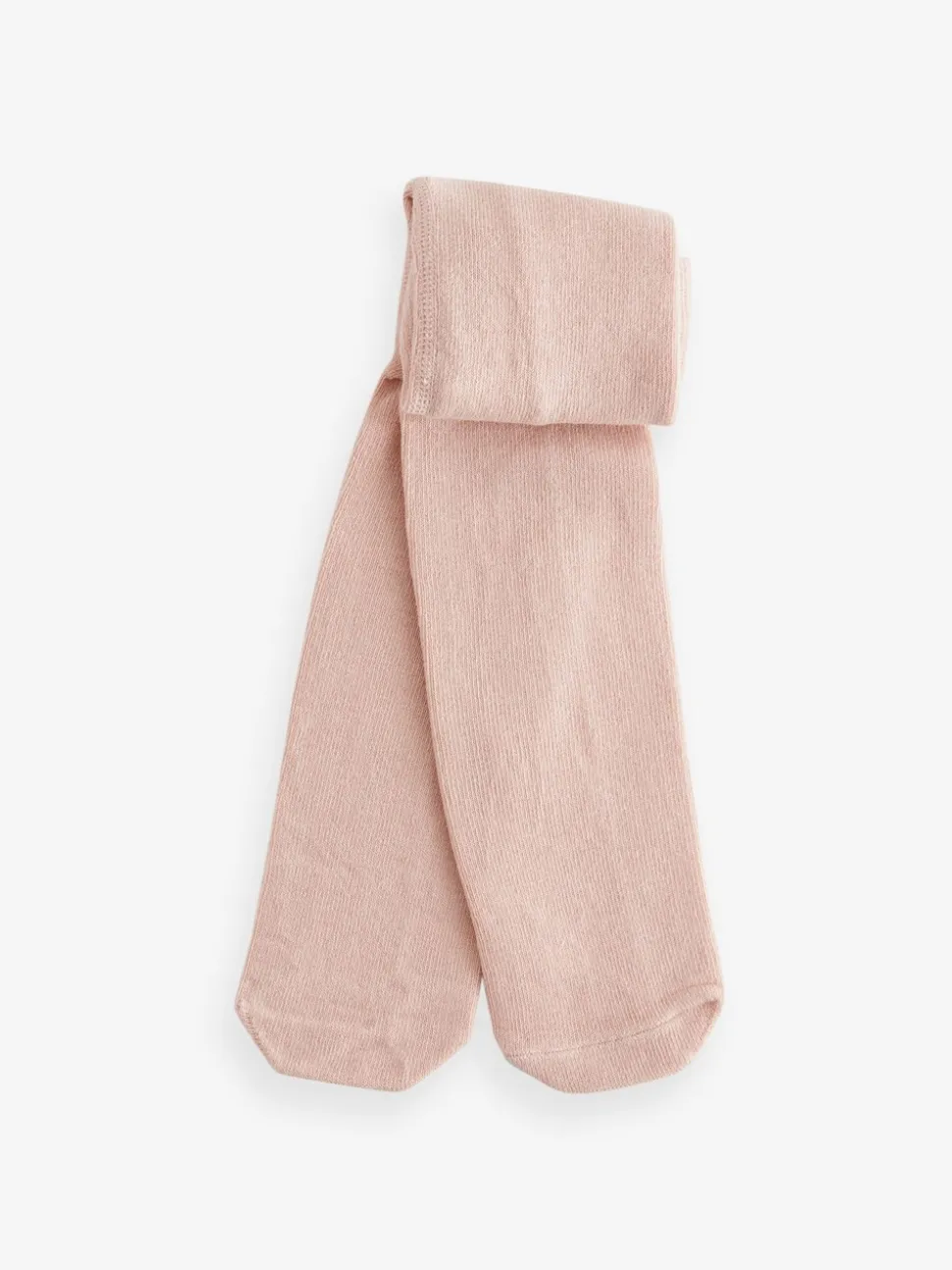 Roze - Set van 5 babymaillots (0 mnd-2 jr)