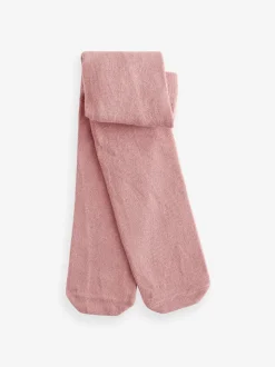 Roze - Set van 5 babymaillots (0 mnd-2 jr)