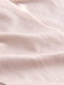 Roze - Shimmer 60 Denier Tights