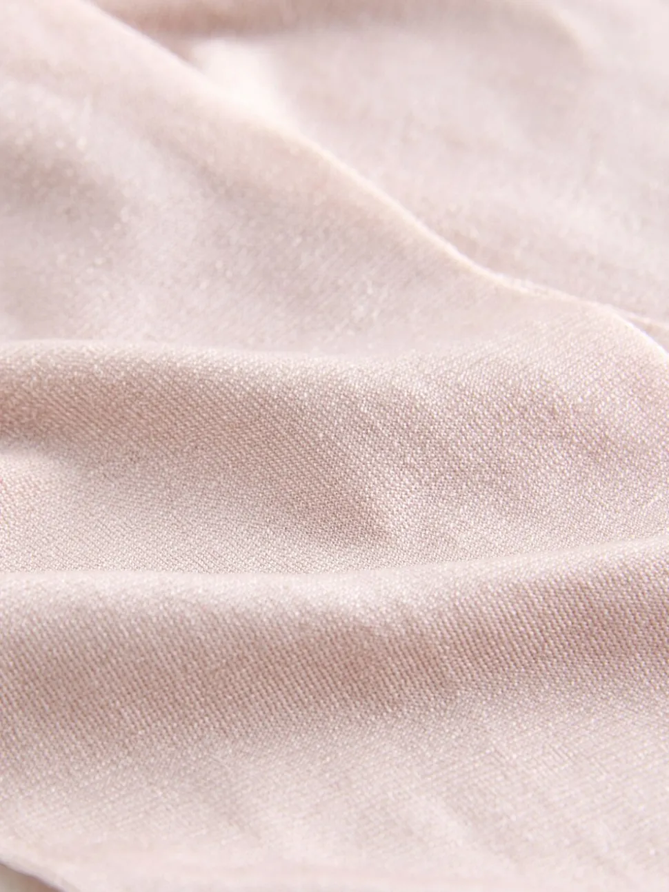 Roze - Shimmer 60 Denier Tights