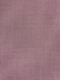 Roze - Slim Fit Signature Cerutti 100% Italian Wool Suit Jacket