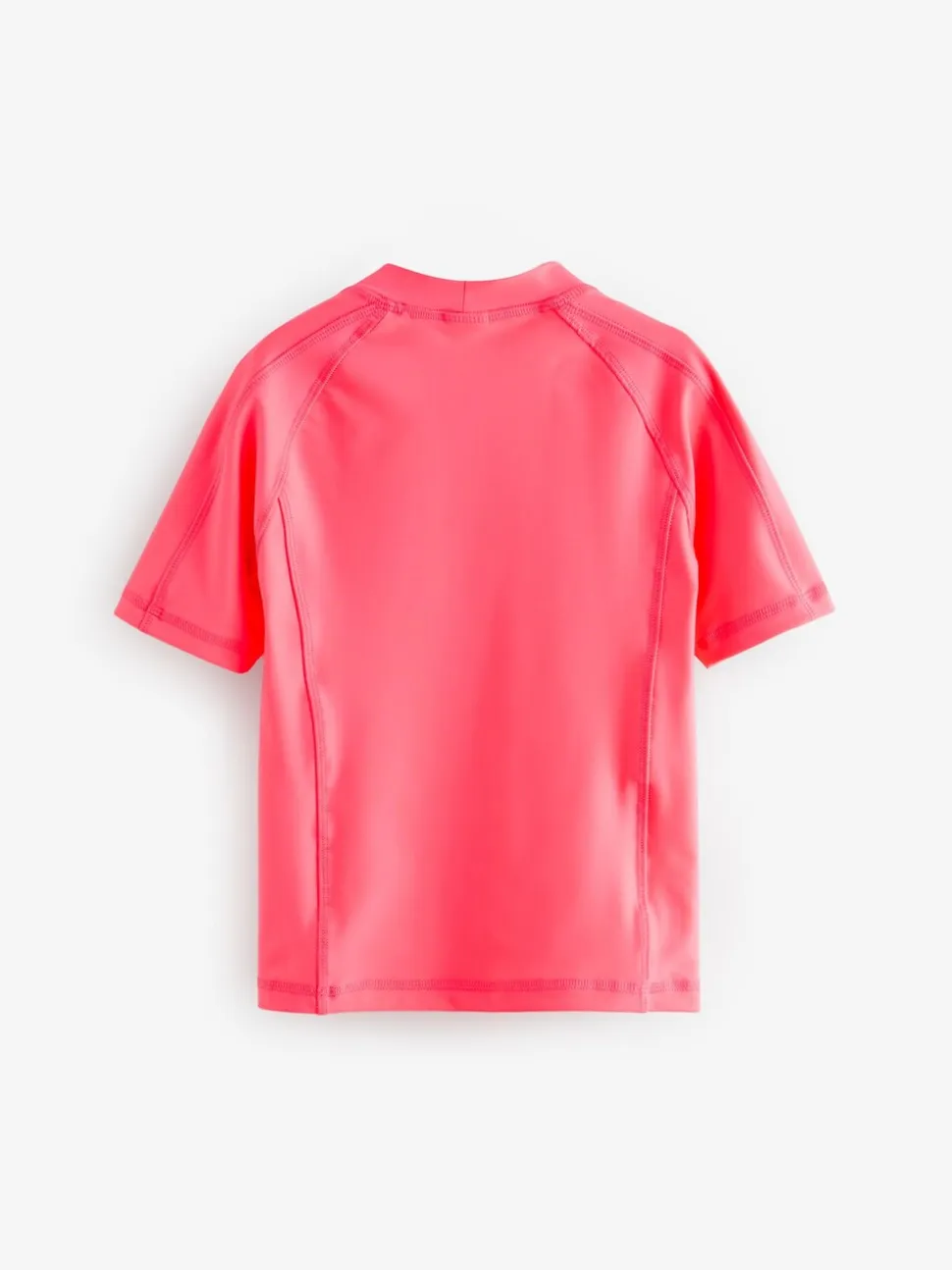 Roze - Surfhemdje (3-16 jr)