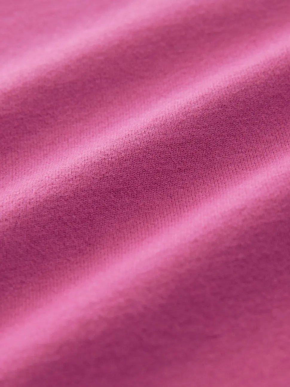 Roze - T-shirts 4 Pack (3-16jr)