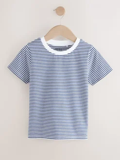 Roze - T-shirts 4 Pack (3-16jr)